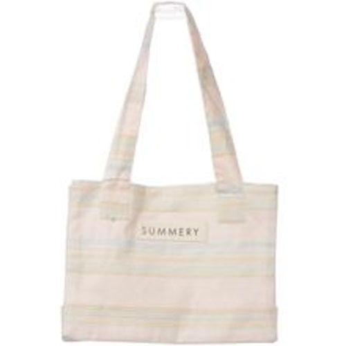 Damen Handtasche, , Gr - Summery Copenhagen - Modalova