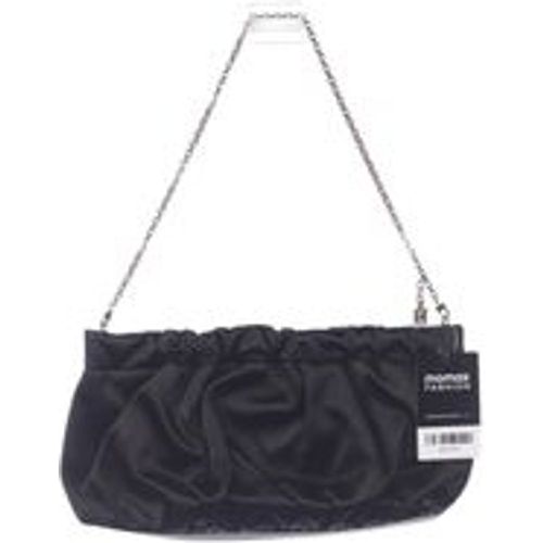 Damen Handtasche, , Gr - Escada - Modalova