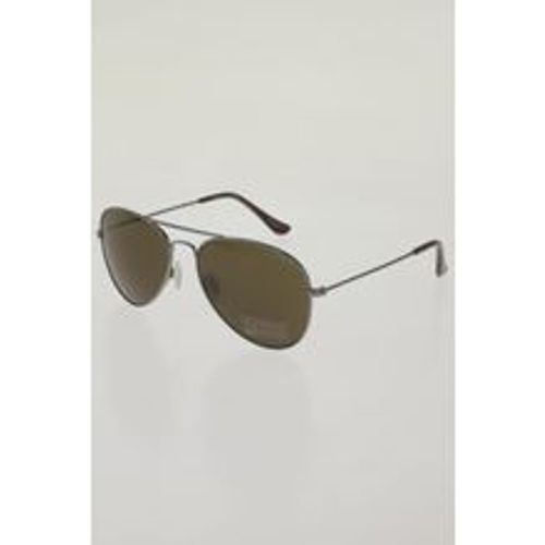 Damen Sonnenbrille, , Gr - Esprit - Modalova