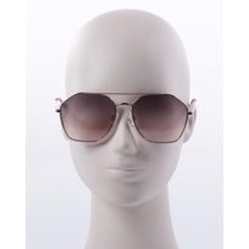 Damen Sonnenbrille, , Gr - Esprit - Modalova