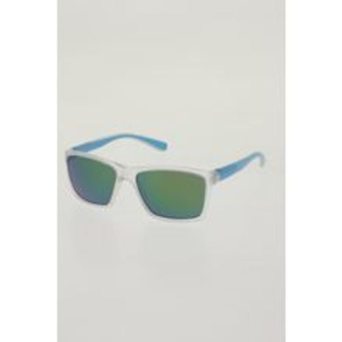 Damen Sonnenbrille, , Gr - Esprit - Modalova