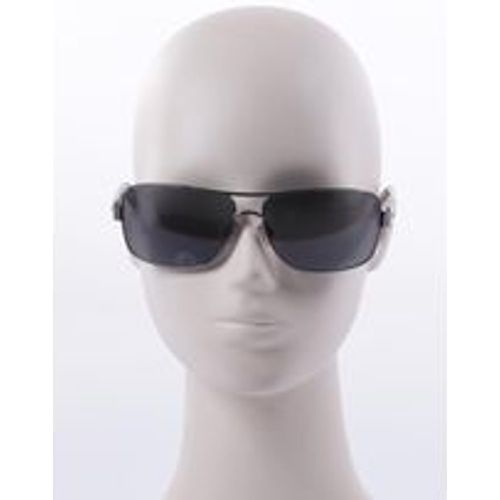 Damen Sonnenbrille, , Gr - Fossil - Modalova