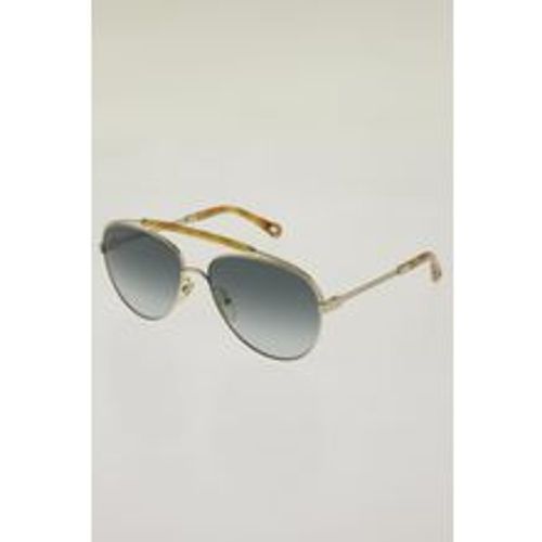 Chloe Damen Sonnenbrille, , Gr - Chloé - Modalova