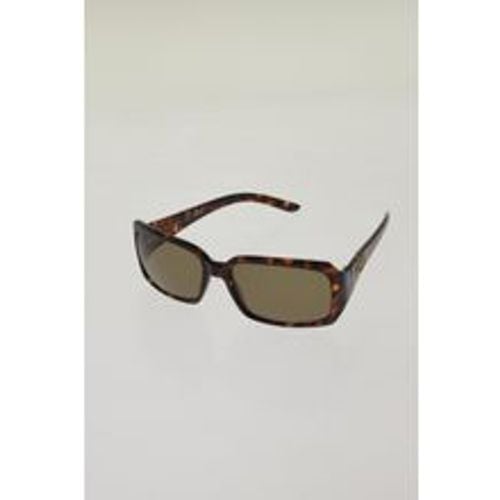 Damen Sonnenbrille, , Gr - Guess - Modalova