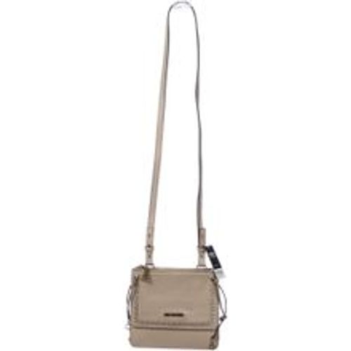 Damen Handtasche, , Gr - Love Moschino - Modalova