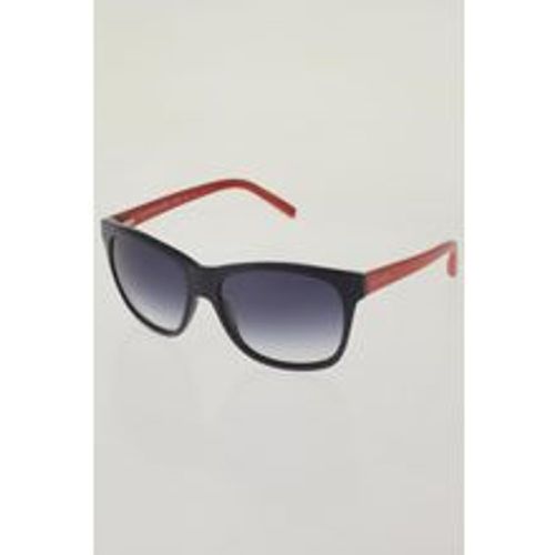 Damen Sonnenbrille, , Gr - Fossil - Modalova