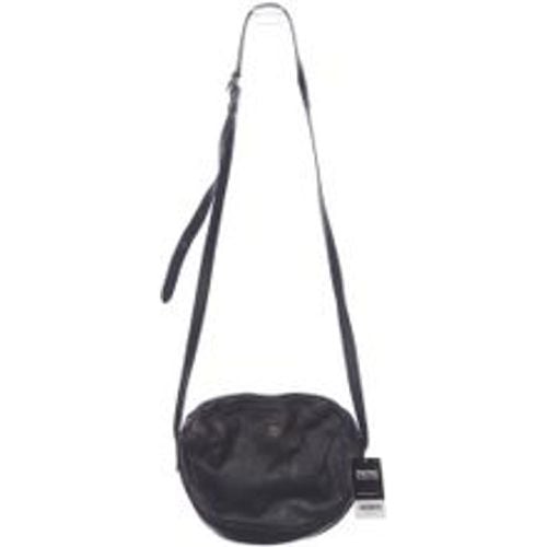 Damen Handtasche, , Gr - aigner - Modalova