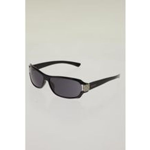 Damen Sonnenbrille, , Gr - Gucci - Modalova