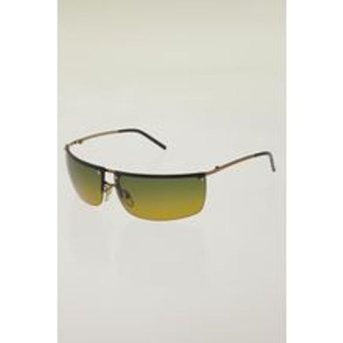 Damen Sonnenbrille, , Gr - Gucci - Modalova