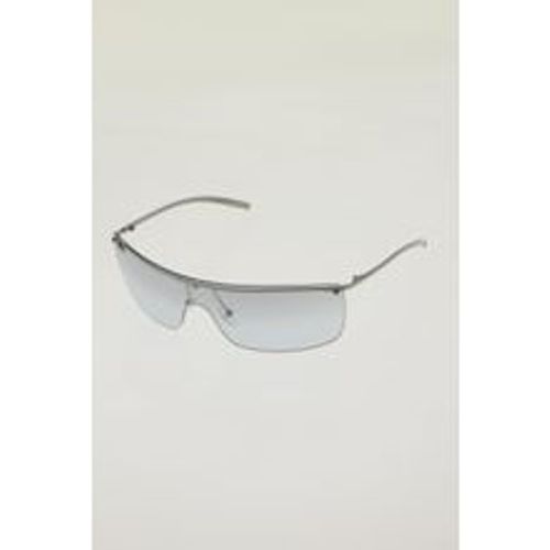 Damen Sonnenbrille, silber, Gr - Gucci - Modalova