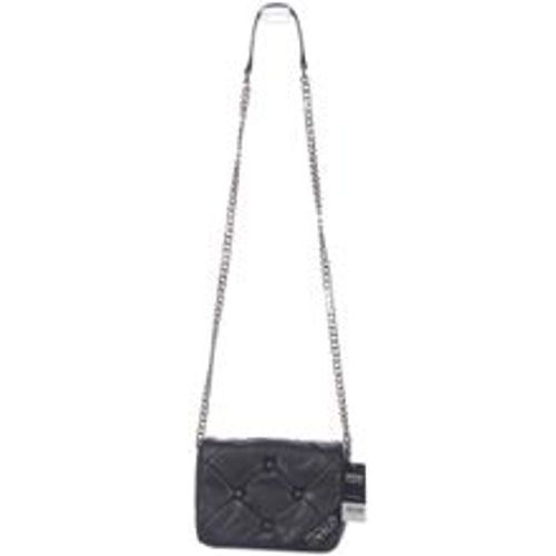 Damen Handtasche, , Gr - Versace Jeans Couture - Modalova