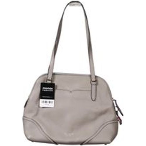 Damen Handtasche, , Gr - Kate Spade - Modalova