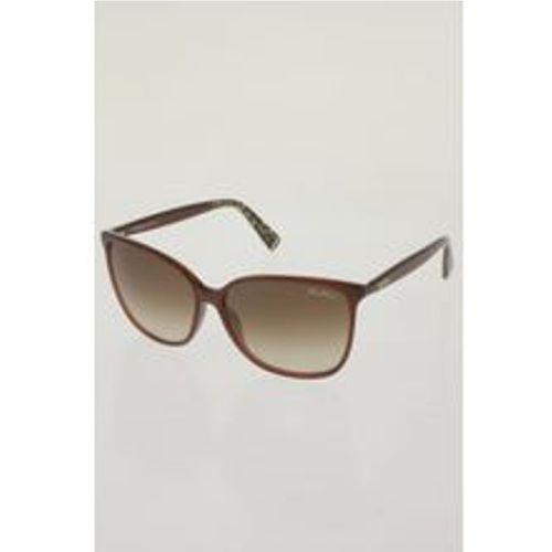 Max Mara Damen Sonnenbrille, , Gr - MaxMara - Modalova