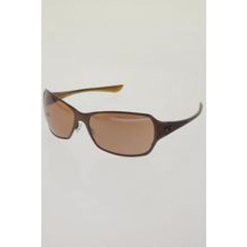 Damen Sonnenbrille, , Gr - Oakley - Modalova