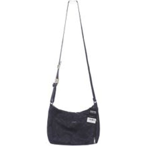 Damen Handtasche, marineblau, Gr - Joop! - Modalova