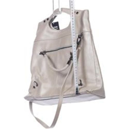 Joop! Damen Handtasche, beige, Gr - Joop! - Modalova