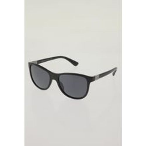 Damen Sonnenbrille, , Gr - Prada - Modalova