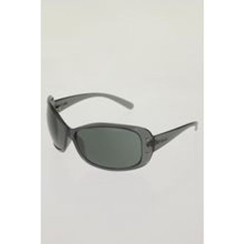 Prada Damen Sonnenbrille, grau, Gr - Prada - Modalova