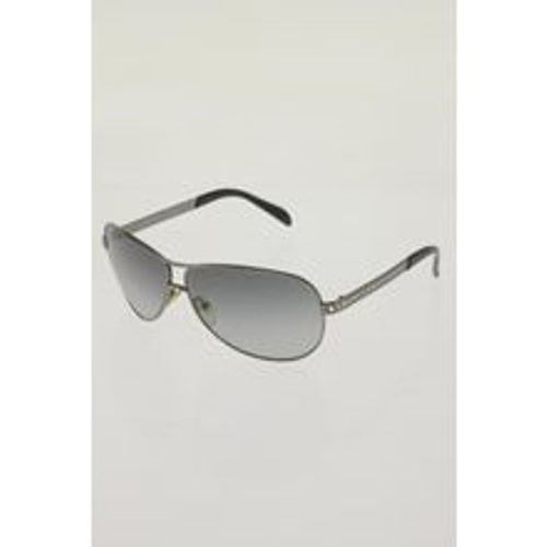 Prada Damen Sonnenbrille, grau, Gr - Prada - Modalova