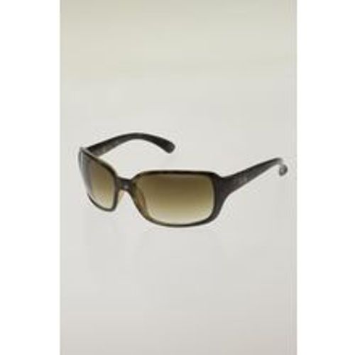 Damen Sonnenbrille, , Gr - Ray-Ban - Modalova