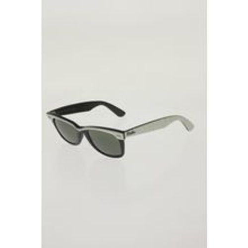 Damen Sonnenbrille, , Gr - Ray-Ban - Modalova