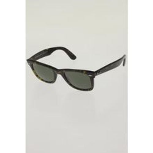 Damen Sonnenbrille, , Gr - Ray-Ban - Modalova