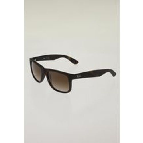 Damen Sonnenbrille, , Gr - Ray-Ban - Modalova