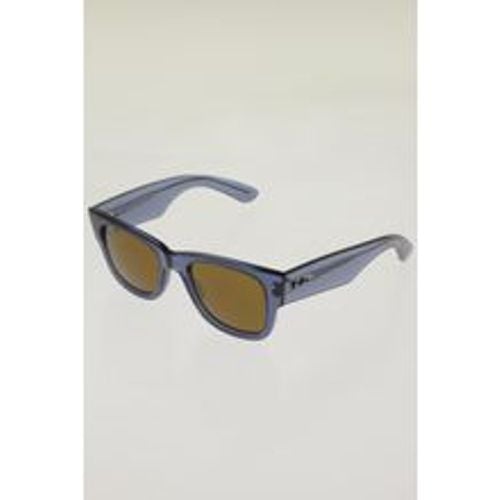 Damen Sonnenbrille, marineblau, Gr - Ray-Ban - Modalova