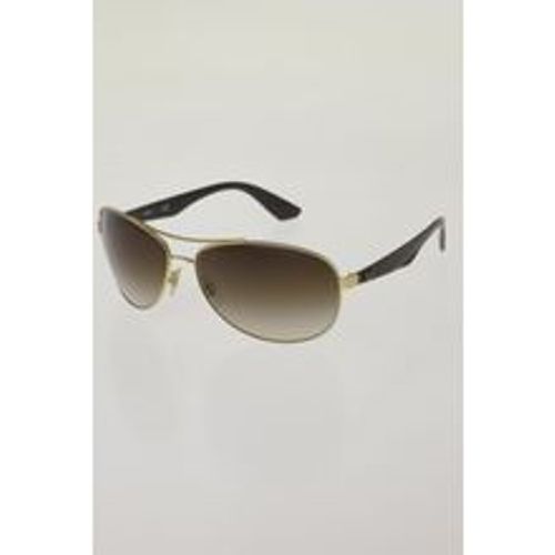 Damen Sonnenbrille, , Gr - Ray-Ban - Modalova