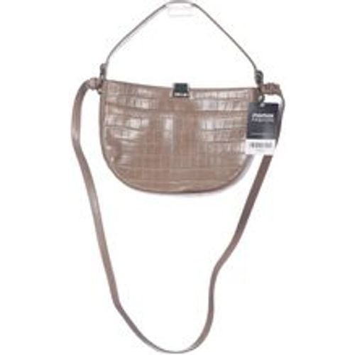 Damen Handtasche, , Gr - Marc Cain - Modalova