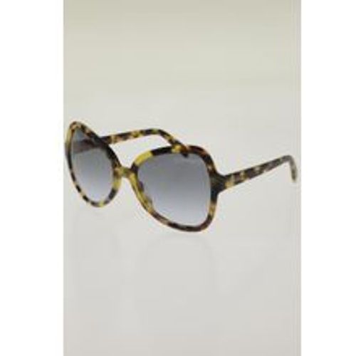 Damen Sonnenbrille, , Gr - Prada - Modalova