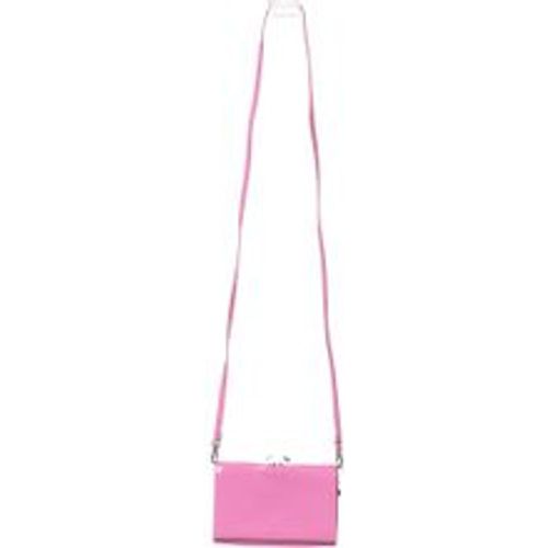 Damen Handtasche, , Gr - Ted Baker - Modalova