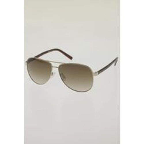 Damen Sonnenbrille, , Gr - M Missoni - Modalova