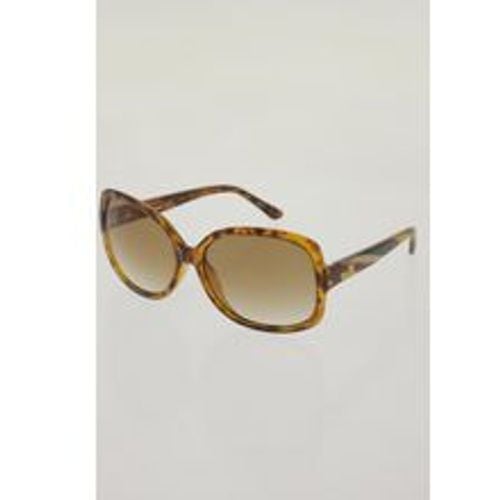 Damen Sonnenbrille, , Gr - M Missoni - Modalova