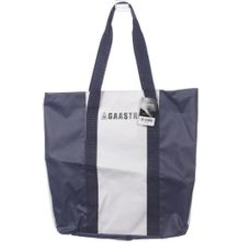 Damen Handtasche, , Gr - Gaastra - Modalova