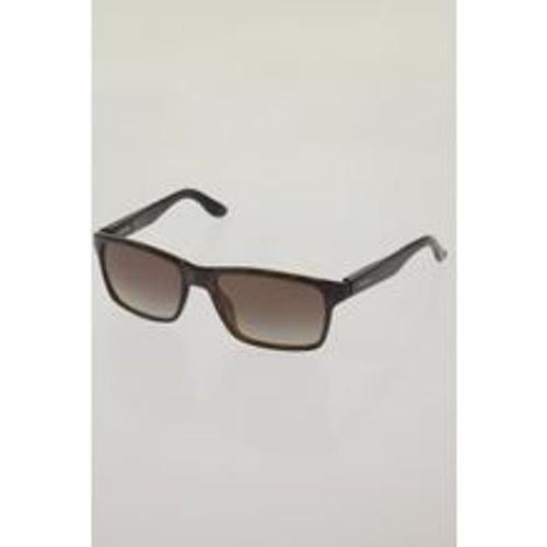 Herren Sonnenbrille, , Gr - Carrera - Modalova