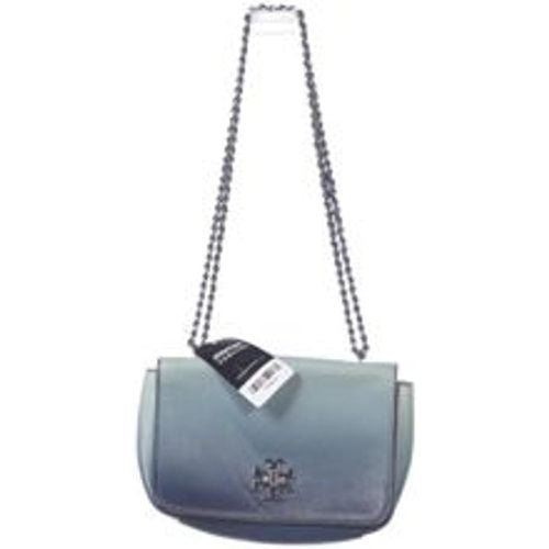 Damen Handtasche, , Gr - TORY BURCH - Modalova