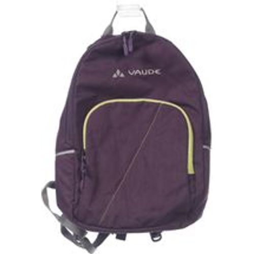 Vaude Damen Rucksack, flieder, Gr - Vaude - Modalova