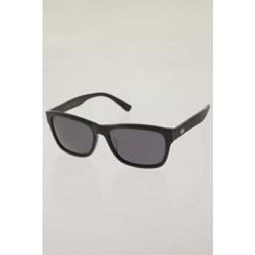 Herren Sonnenbrille, , Gr - Lacoste - Modalova