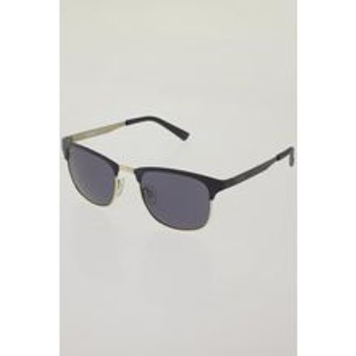 Herren Sonnenbrille, marineblau, Gr - Missoni - Modalova