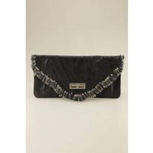 Damen Handtasche, , Gr - Balmain - Modalova