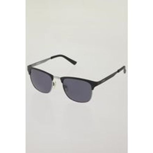 Herren Sonnenbrille, , Gr - Missoni - Modalova