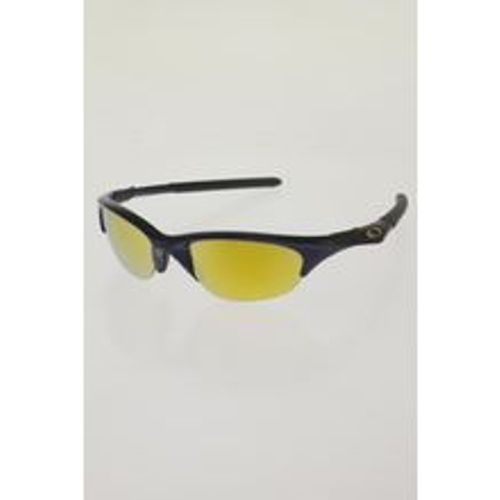 Herren Sonnenbrille, marineblau, Gr - Oakley - Modalova