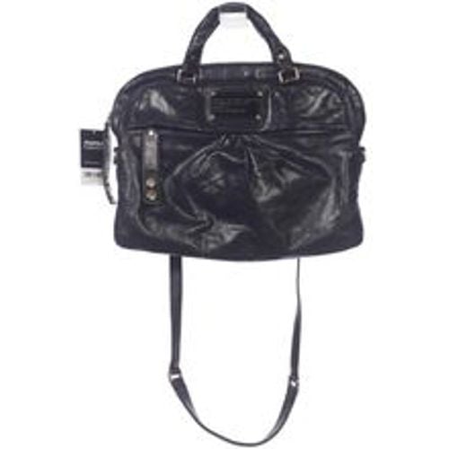 Damen Handtasche, , Gr - Marc by Marc Jacobs - Modalova