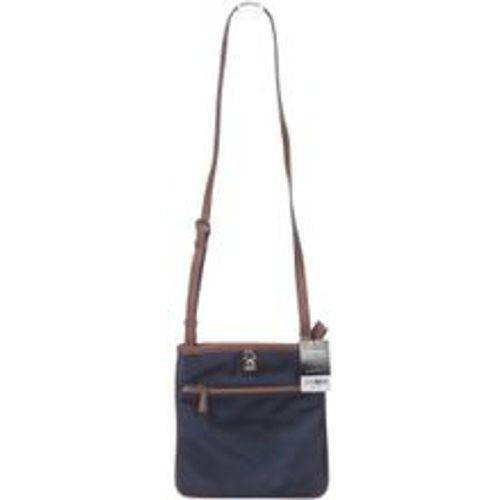 Michael Damen Handtasche, marineblau, Gr - Michael Kors - Modalova