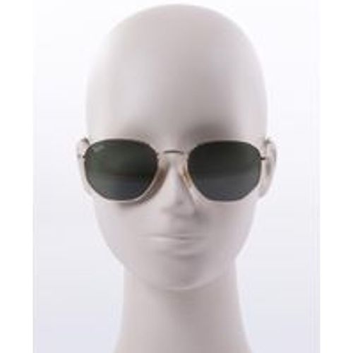 Herren Sonnenbrille, , Gr - Ray-Ban - Modalova