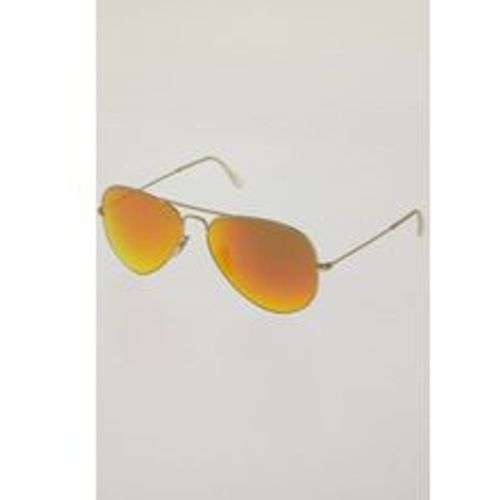 Herren Sonnenbrille, , Gr - Ray-Ban - Modalova