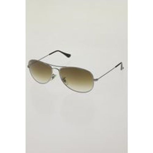 Herren Sonnenbrille, , Gr - Ray-Ban - Modalova