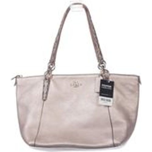 Coach Damen Handtasche, pink, Gr - Coach - Modalova