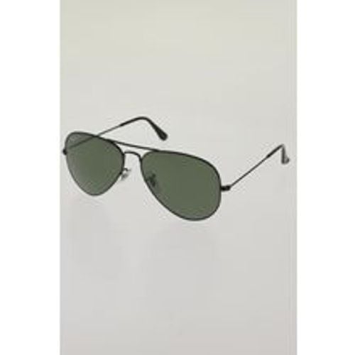 Herren Sonnenbrille, , Gr - Ray-Ban - Modalova